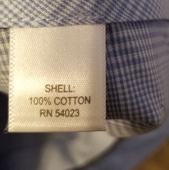 NWT Banana Republic Classic Fit Size 32 Waist Color Khaki - Picture 10 of 11